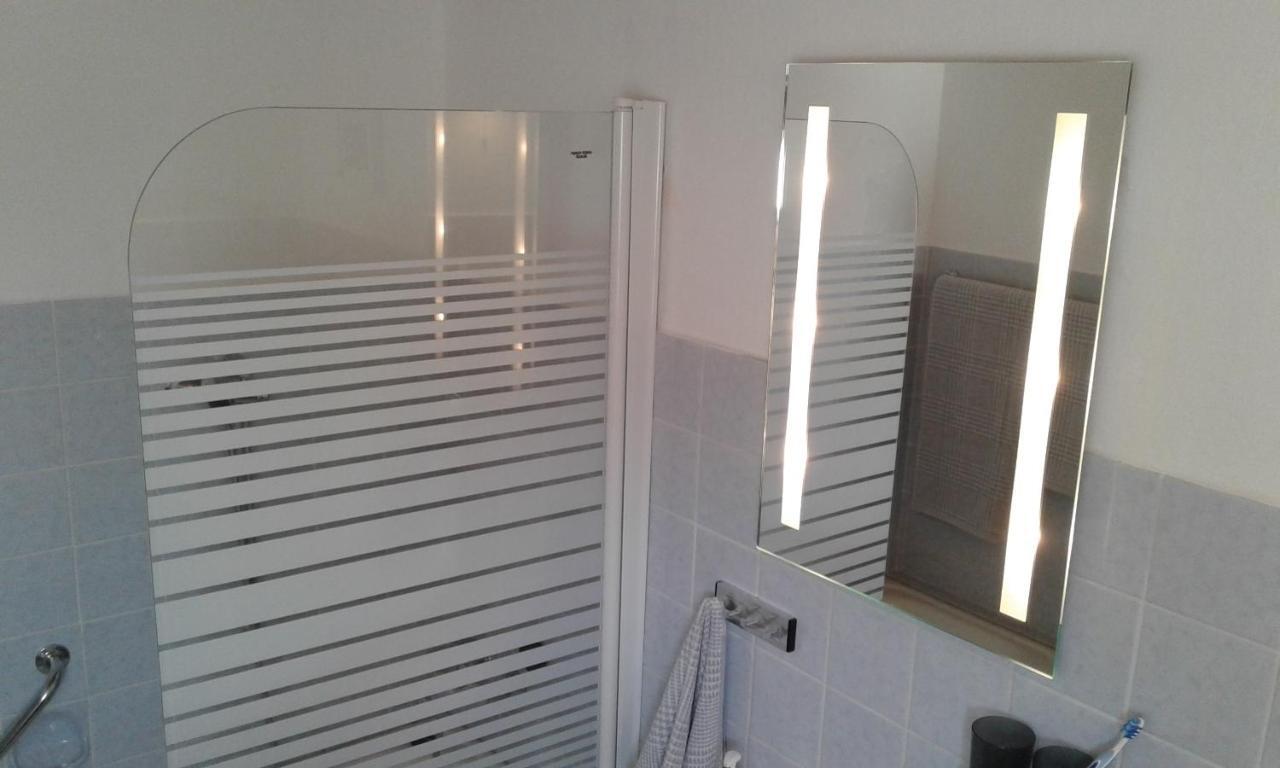 Appartamento Chez Nous Pfronten Camera foto